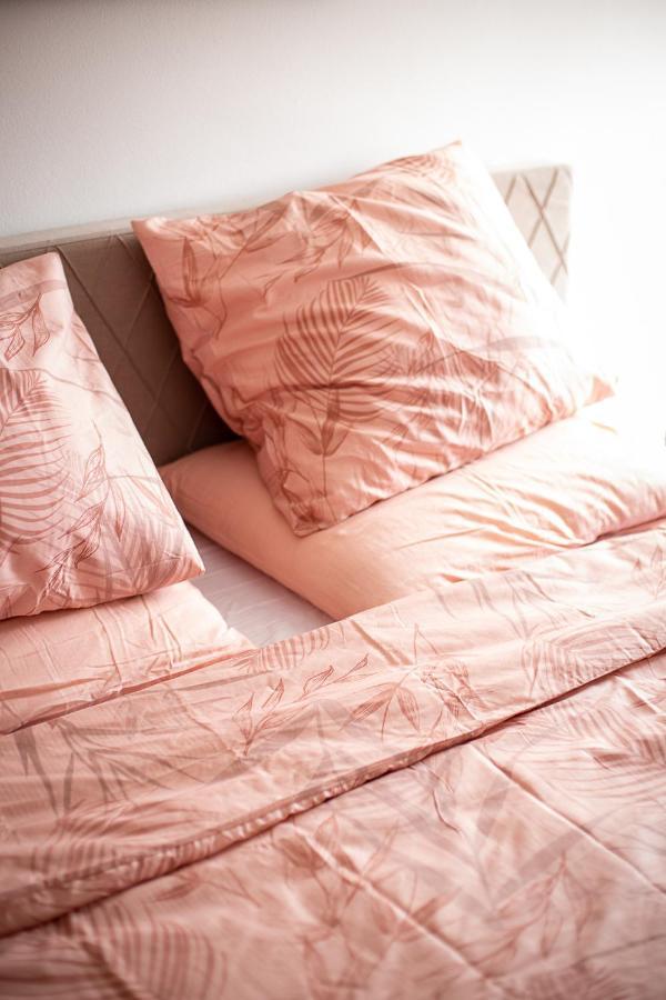 مبيت وإفطار Reeuwijk Bed And Wine Nonsolovino المظهر الخارجي الصورة